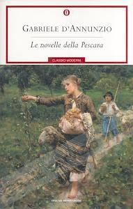 NOVELLE DELLA PESCARA