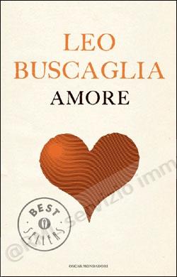 AMORE