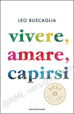 VIVERE AMARE CAPIRSI