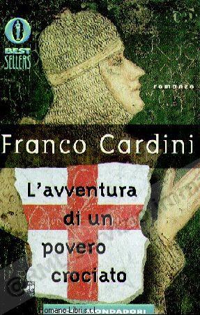 AVVENTURA DI UN POVERO...