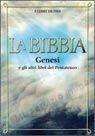 BIBBIA 1 GENESI
