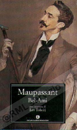 BEL AMI