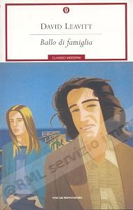 BALLO DI FAMIGLIA