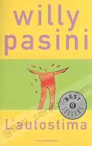 AUTOSTIMA
