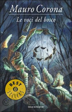 VOCI NEL BOSCO