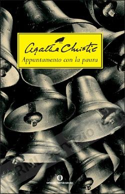 APPUNTAMENTO CON LA PAURA