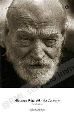 VITA D'UN UOMO, TUTTE LE...