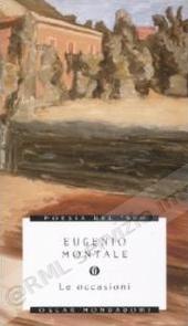 OCCASIONI