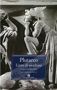 ARTE DI ASCOLTARE (BILINGUE)