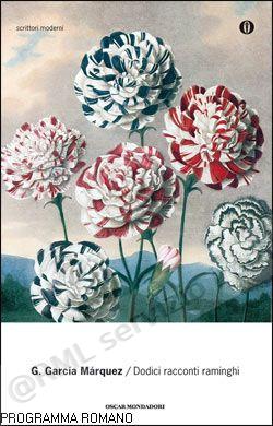 DODICI RACCONTI RAMINGHI