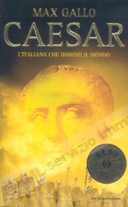CAESAR l'italiano che...