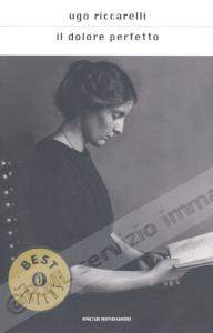 DOLORE PERFETTO