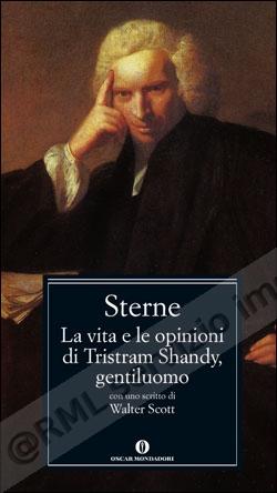 VITA E LE OPINIONI DI...