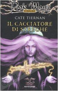 CACCIATORE DI STREGHE (Dark...