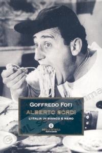 ALBERTO SORDI l'italia in...
