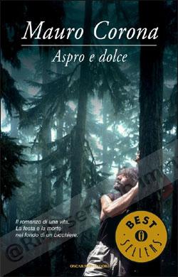 ASPRO E DOLCE romanzo di...