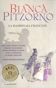 BAMBINAIA FRANCESE