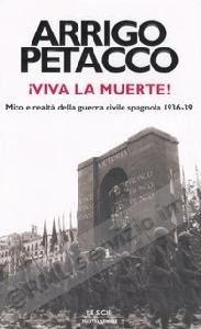 VIVA LA MUERTE ! (le scie)