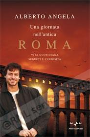  GIORNATA NELL'ANTICA ROMA...