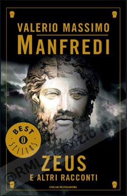 ZEUS e altri racconti