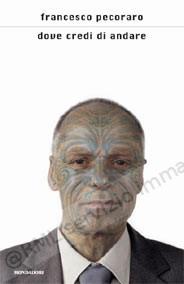 DOVE CREDI DI ANDARE