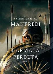 ARMATA PERDUTA (STORICO)