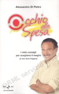 OCCHIO ALLA SPESA consigli...