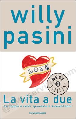 VITA A DUE la coppia a...