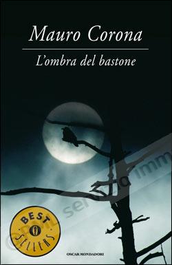 OMBRA DEL BASTONE