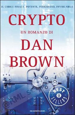 CRYPTO