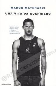 VITA DA GUERRIERO (ingrand.)