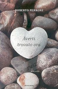 AVERTI TROVATO ORA (omnibus...