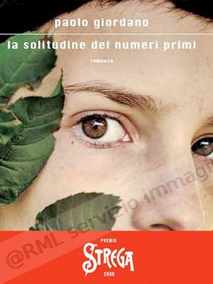 SOLITUDINE DEI NUMERI PRIMI