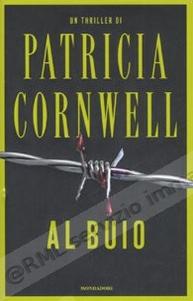 AL BUIO (thriller)