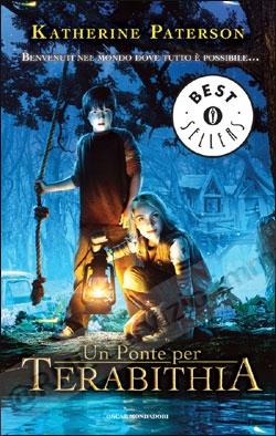 PONTE PER TERABITHIA