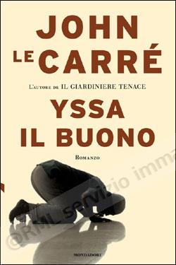 YSSA IL BUONO
