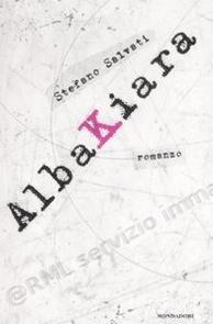 ALBAKIARA