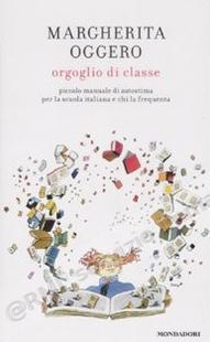 ORGOGLIO DI CLASSE