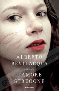 AMORE STREGONE