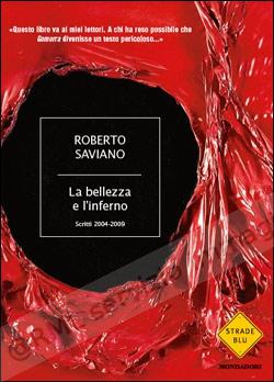 BELLEZZA E L'INFERNO