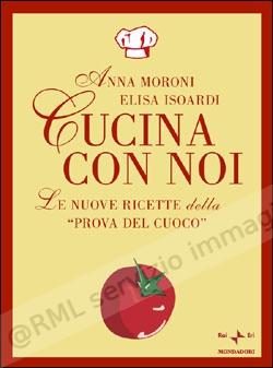 CUCINA CON NOI nuove...