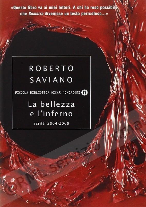 BELLEZZA E L'INFERNO
