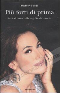 PIU' FORTI DI PRIMA