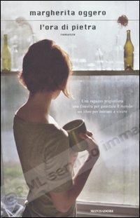 ORA DI PIETRA
