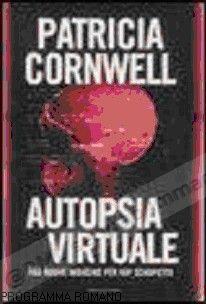 AUTOPSIA VIRTUALE