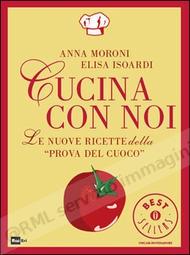 CUCINA CON NOI