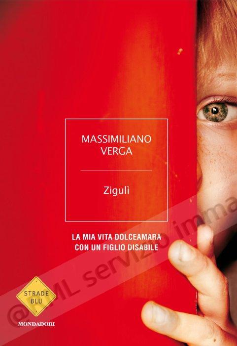 ZIGULI' mia vita dolceamara...