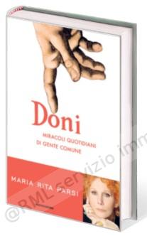 DONI miracoli quotidiani di...