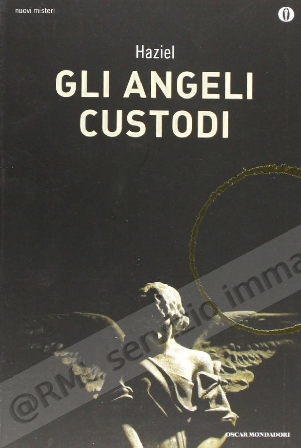 ANGELI CUSTODI