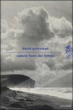 CADUTO FUORI DAL TEMPO